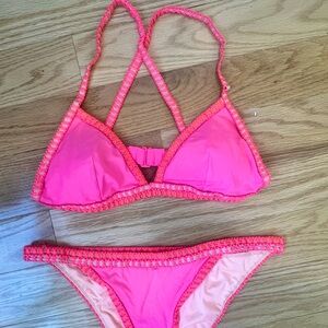 Victoria Secret Bikini